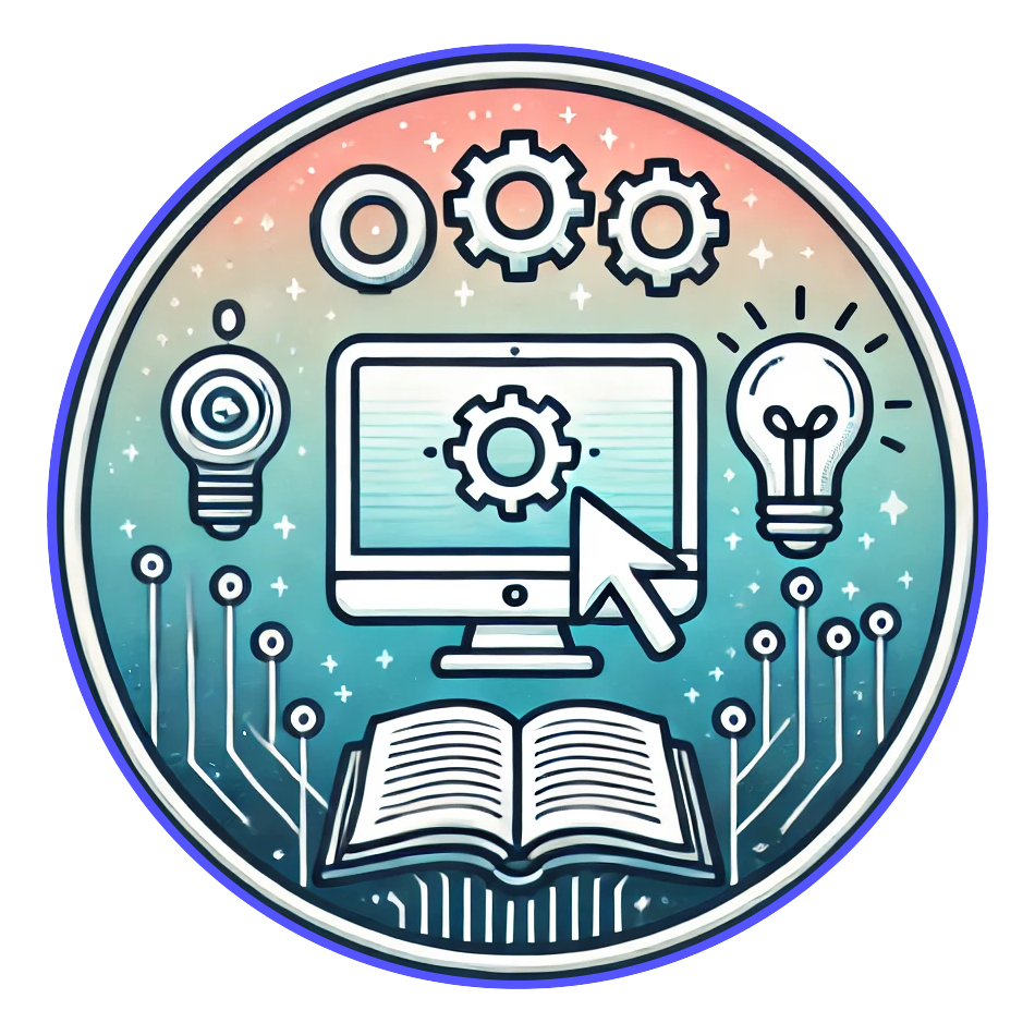 Clipart_Assistance_et_Formation_en_informatique