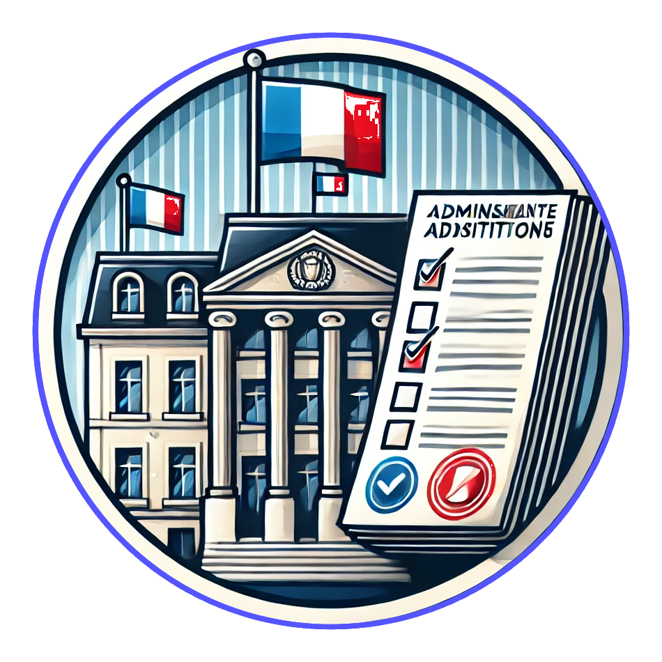 Clipart_Formalites_administratives