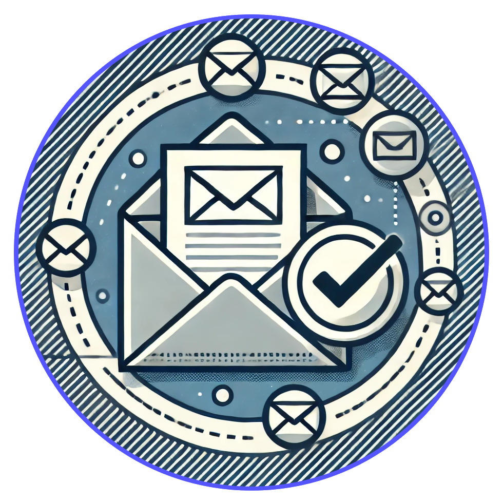 Clipart_Gestion_de_courrier